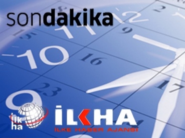 Katledilen Astsubay için ortak birim Katledilen Astsubay için ortak birim
